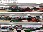 [] ãư ġŰ - 2 ֹμ.