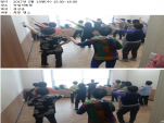 [] Ӹ žű- íִ