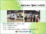 [빮]޸𸮵ķ()