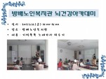 <> κ ǰī(ﾦ 뷡ܿ)