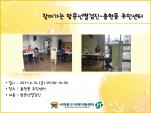 [빮]ãư ġż