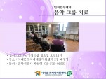 [빮] Ǳ׷ġ