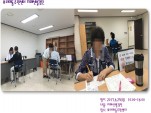 [] ŵֹμ ġż