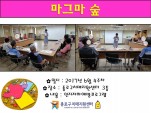 []6 4 ׸