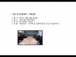 [빮]α׷(۾ġ)
