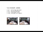 [빮]α׷(÷)