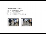 [빮]α׷(ĸƮ)