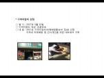 [빮]Ŵ(ʿ౹)