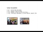 [빮]빮 Źȭ