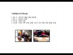 [빮]޽()