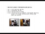 [빮](빮ġͿ Բ ɾ)