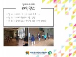 [빮]ǹδ