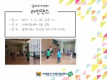 [빮]ǹδ