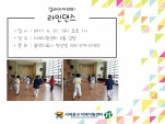 [빮]ǹδ