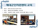 <> 뱺 
