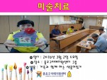 [] 7 3 ̼ġ