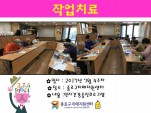 []7 4 ۾ġ