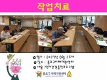 []8 1 ۾ġ