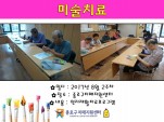 []8 2 ̼ġ