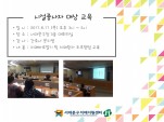 [빮] ü  