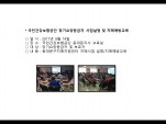 [빮]ΰǰ    ġſ汳
