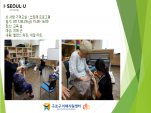 []    - ä α׷ 뷱ŷ
