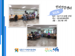 []ε帲-ɾ8/9