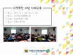 [빮] ֹ  ġű