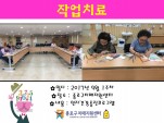 []9 1 ۾ġ