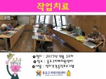 []9 3 ۾ġ