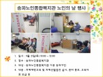 []ĳպ   