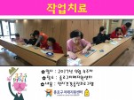 []9 4 ۾ġ