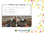 [빮] ֹ  ġű