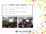 [빮] ֹ  ġű