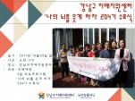 [] ǳ 204 