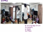 [] 鼳δ ġſ汳