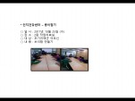 [빮]ǰ()