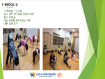[]   - ǹ䰡