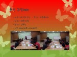 []  ǳٹз 10.11