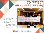 [] ǳ 205 