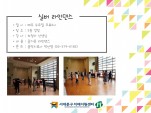 [빮] ǹδ