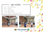 [빮] ǹδ