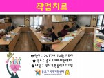 []105 ۾ġ
