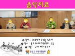 []105 ġ