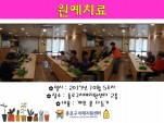 []105 ġ