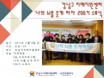[] ǳ 206 