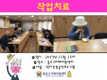 []11 1 ۾ġ