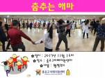 []11 1 