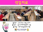 []11 2 ۾ġ