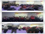 () "(ſ 츮)" -   α׷